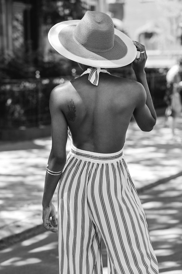 Darkskin — photo 3