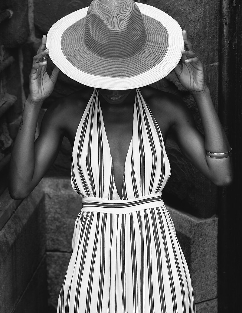 Darkskin — photo 6