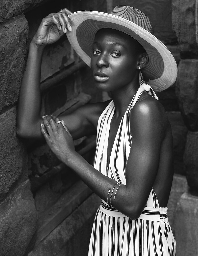 Darkskin — photo 8