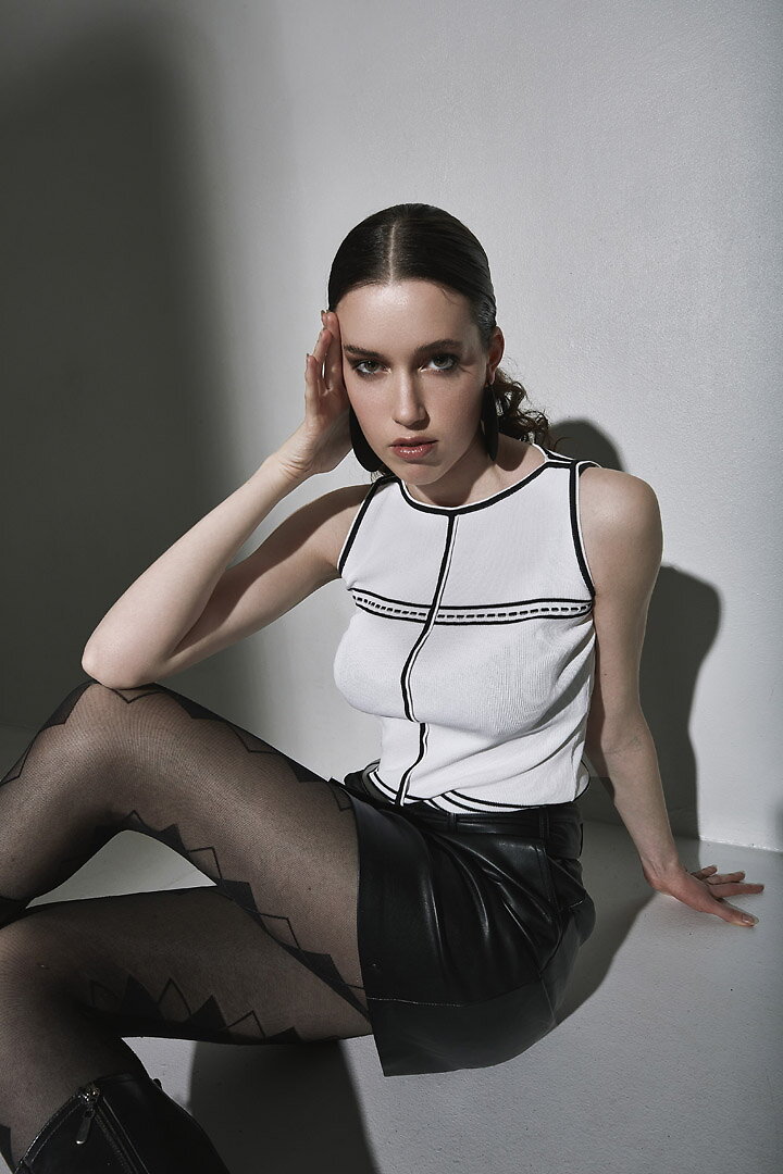 Eliza — photo 1