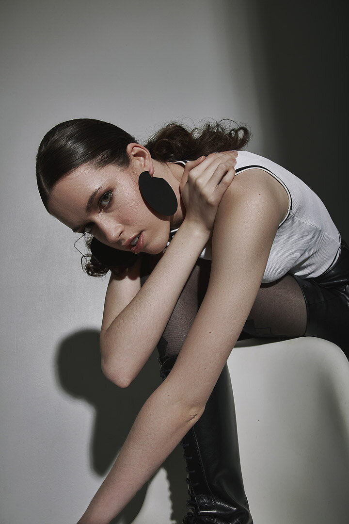 Eliza — photo 2