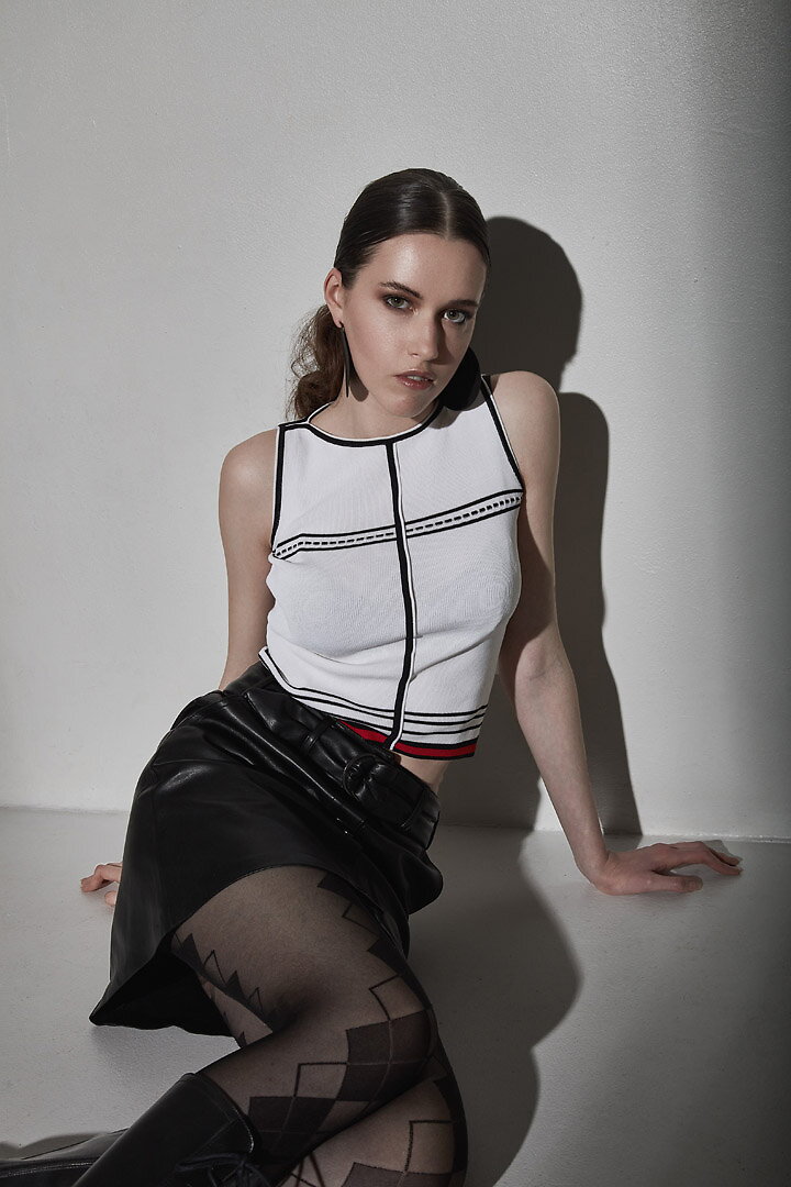 Eliza — photo 3