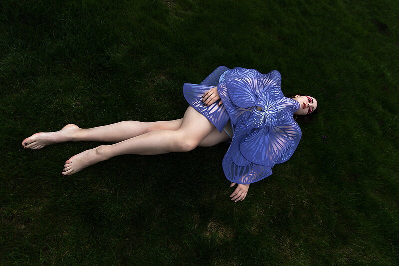 Jacquelabel — photo 4