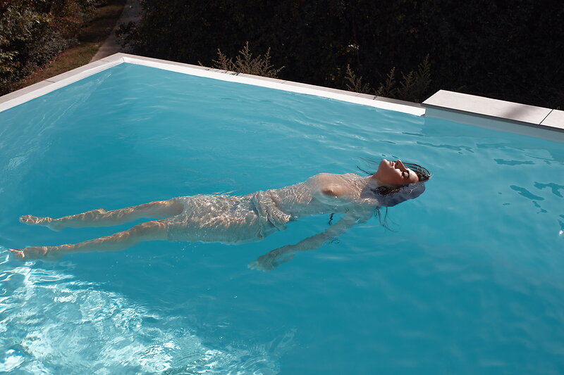 Leapiscine — photo 14