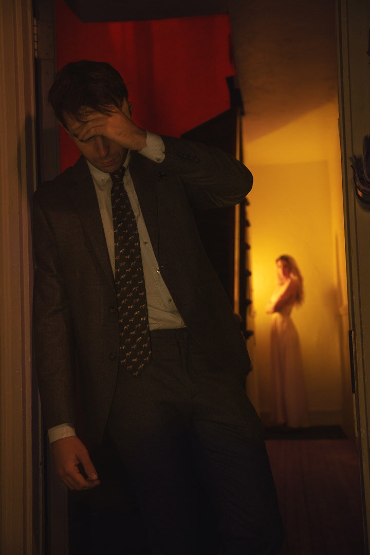 Lovestory — photo 4