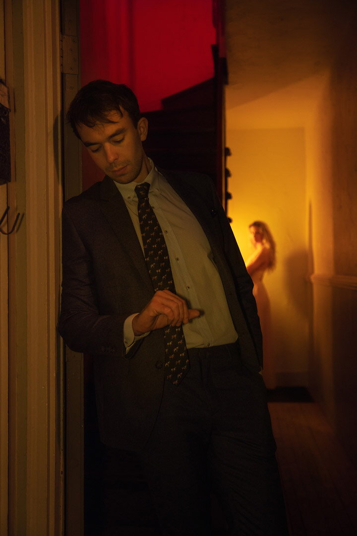 Lovestory — photo 6