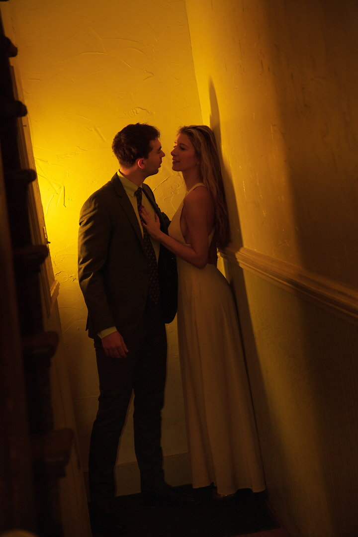 Lovestory — photo 8