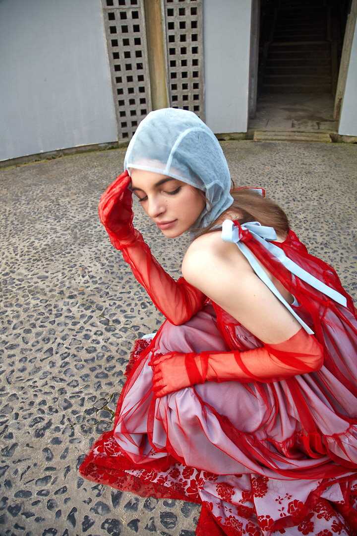 Loxy — photo 10