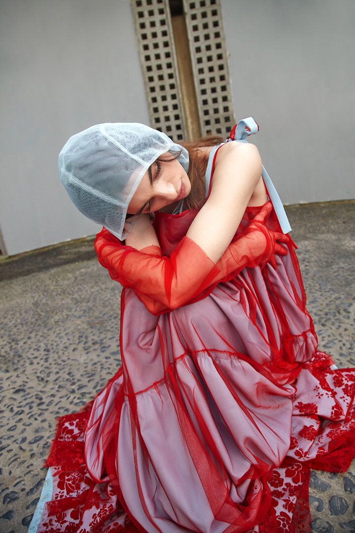 Loxy — photo 12