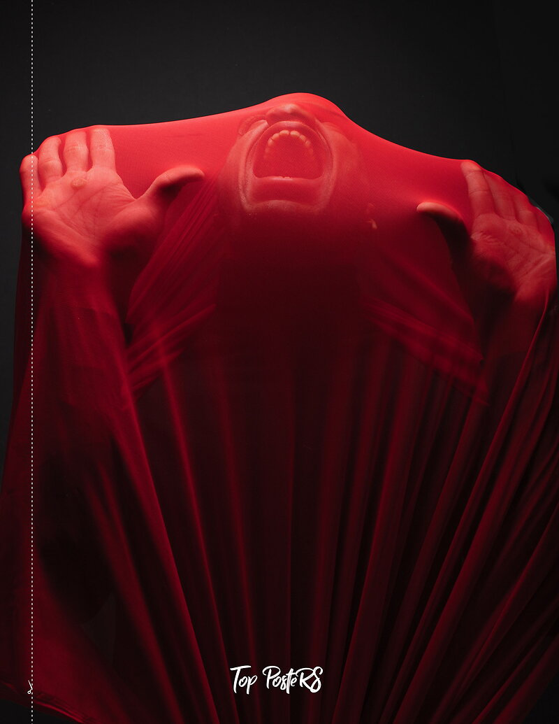 Obscura — photo 4