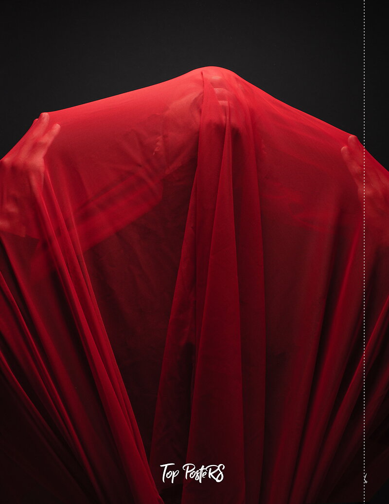 Obscura — photo 6