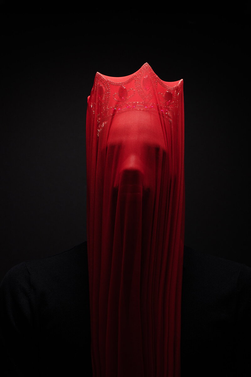 Obscura — photo 8