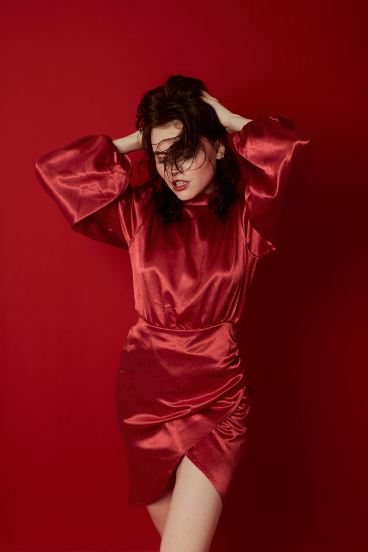 Redaddiction — photo 3