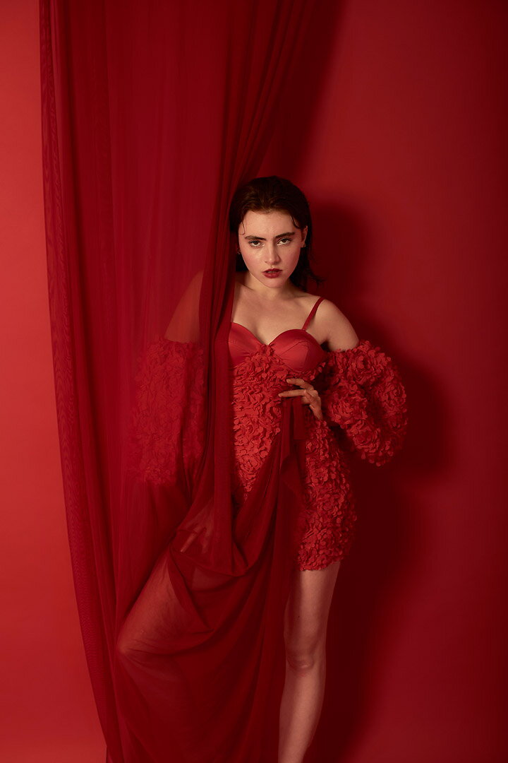 Redaddiction — photo 5