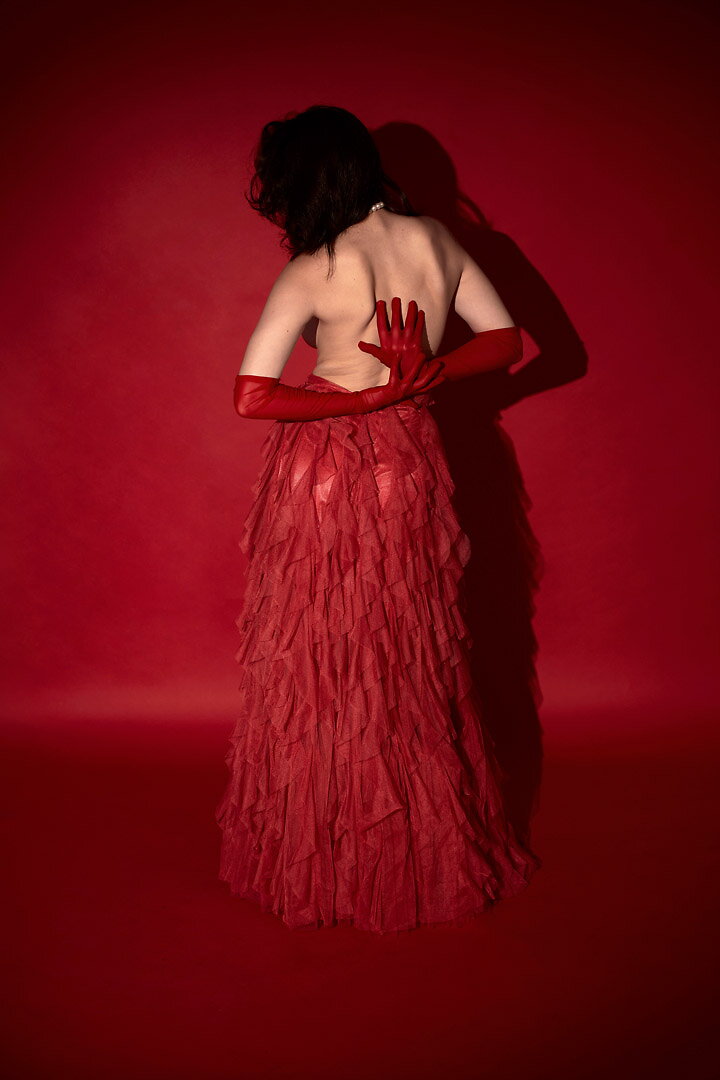 Redaddiction — photo 6