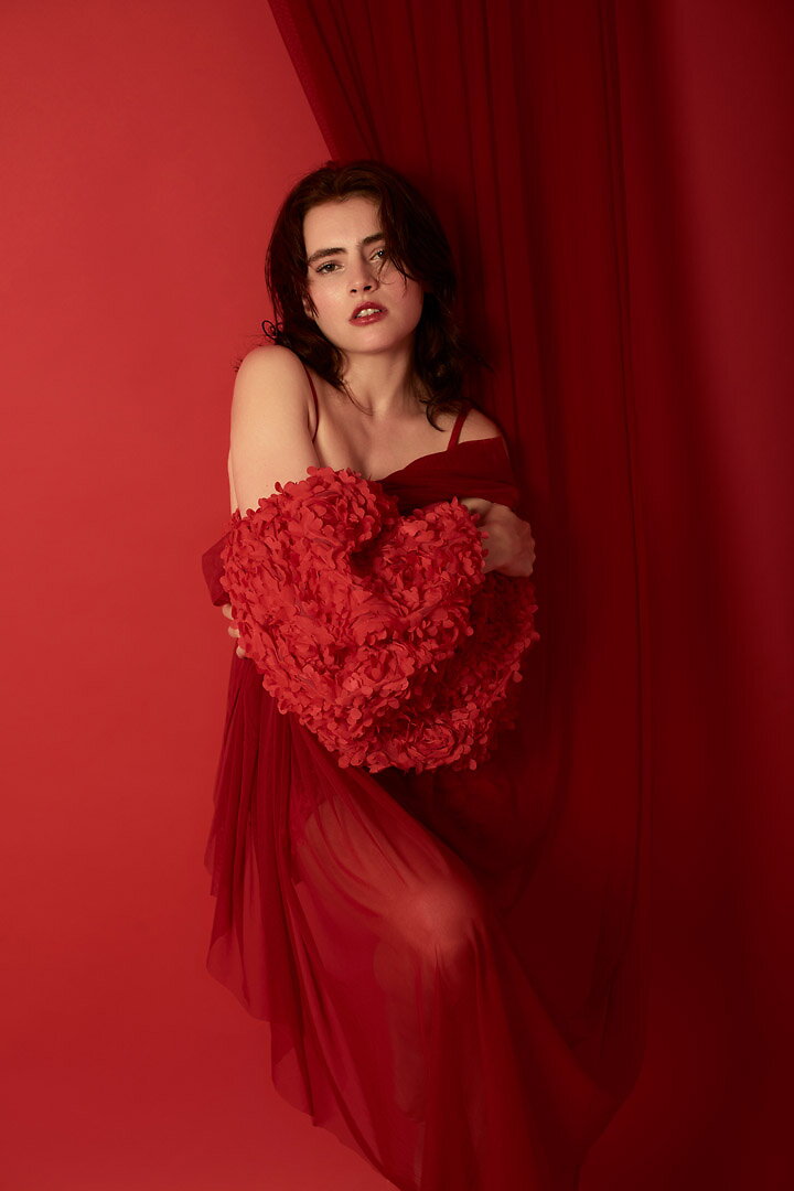 Redaddiction — photo 8
