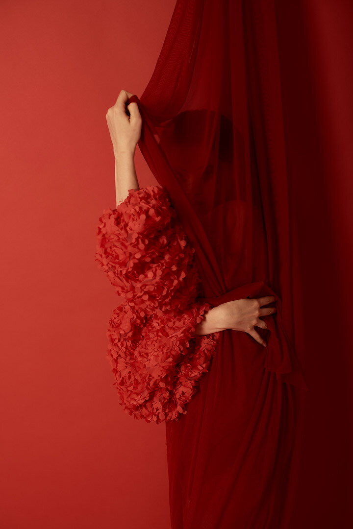 Redaddiction — photo 9