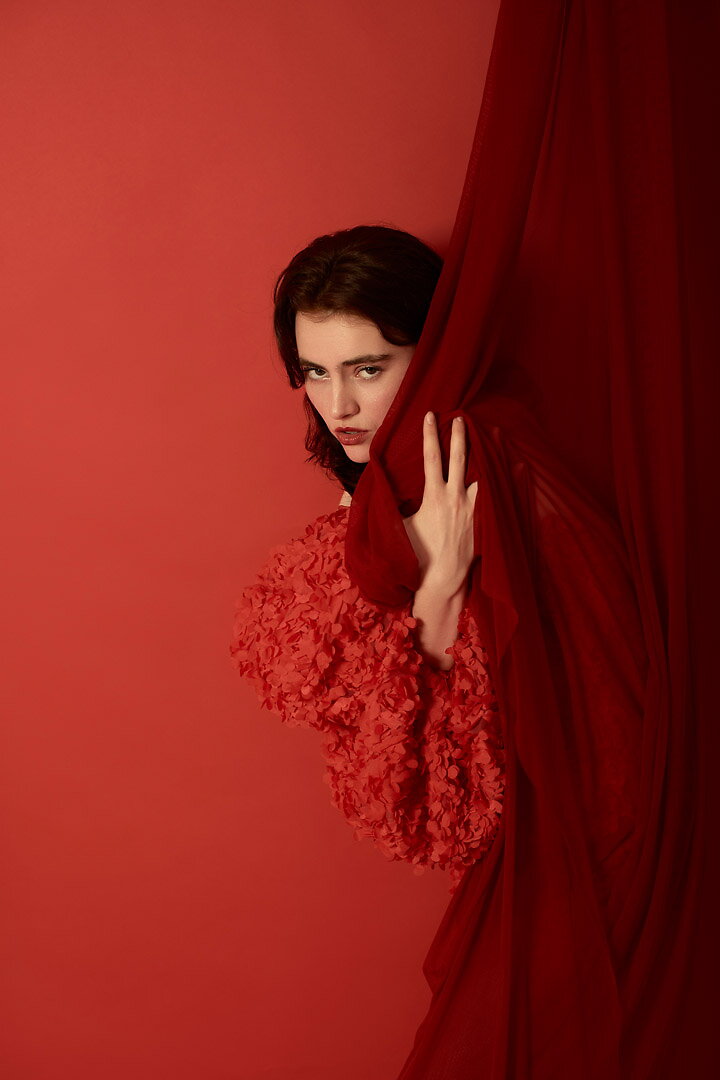Redaddiction — photo 10