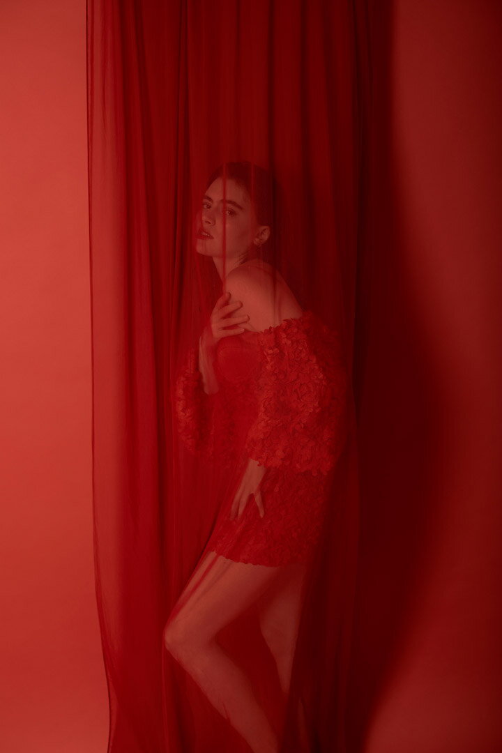 Redaddiction — photo 13