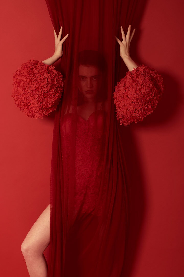 Redaddiction — photo 14