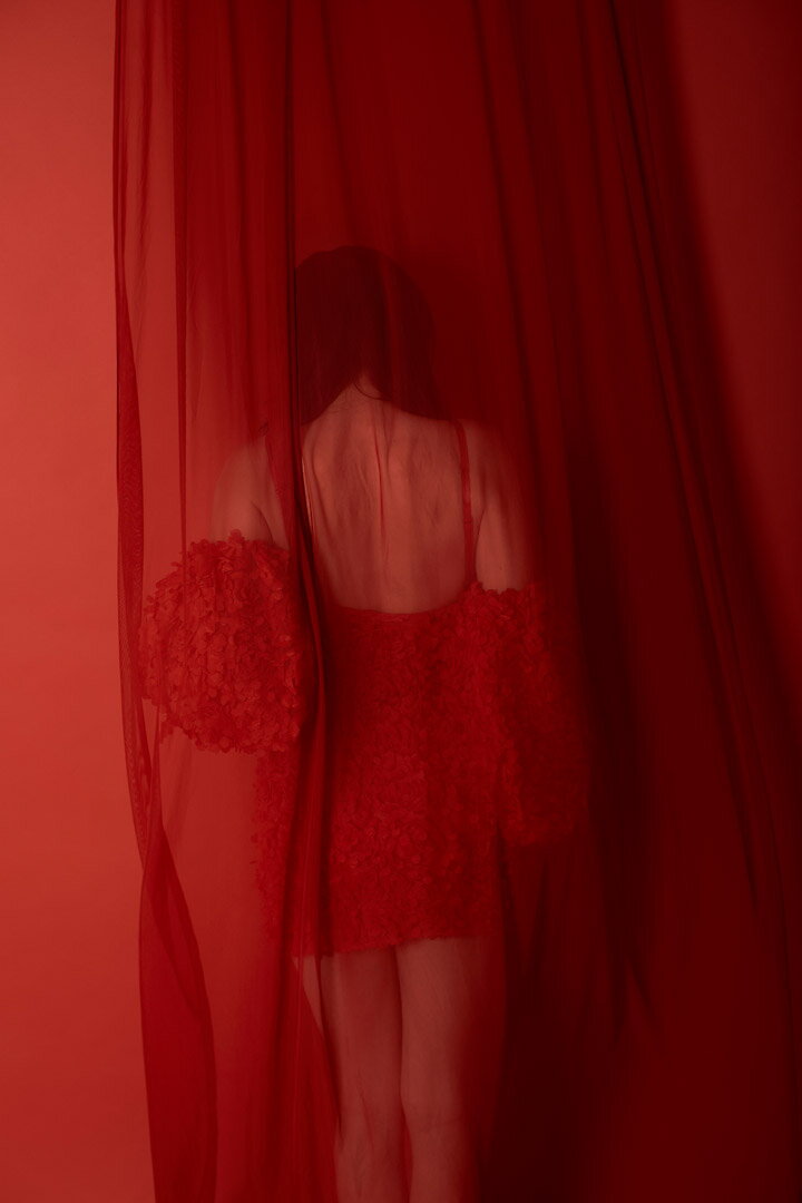 Redaddiction — photo 15
