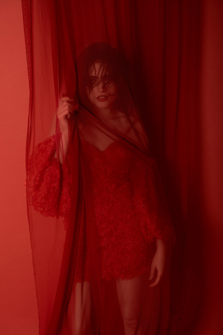 Redaddiction — photo 16