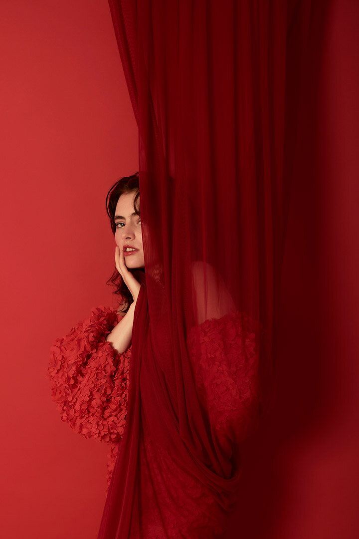 Redaddiction — photo 17