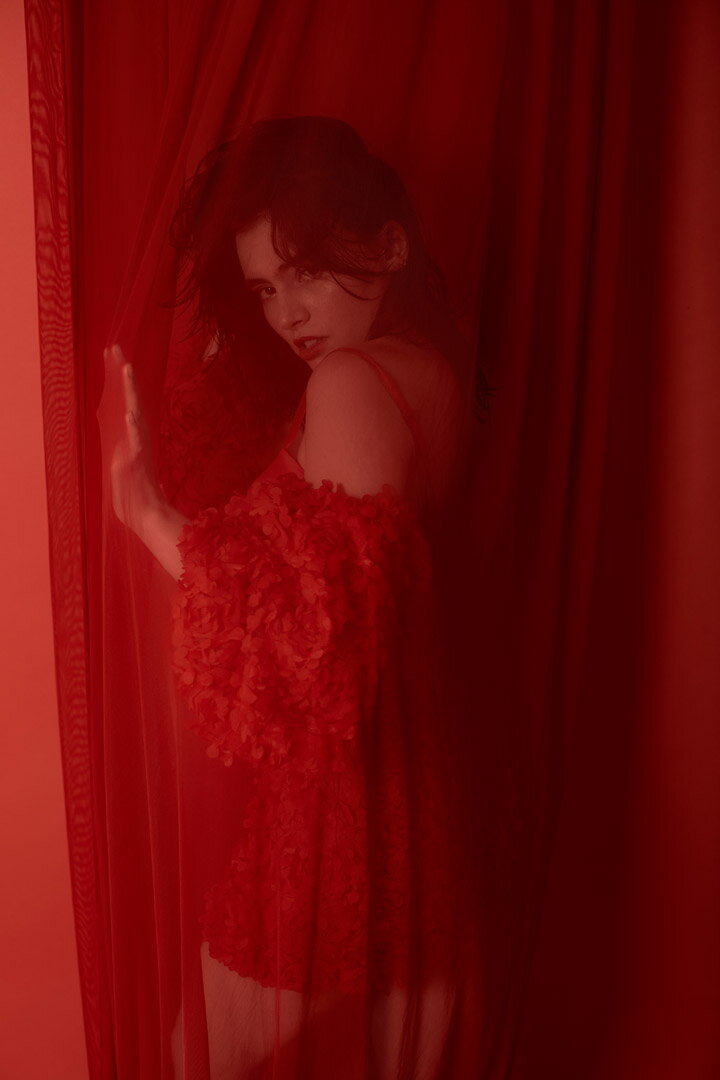 Redaddiction — photo 18