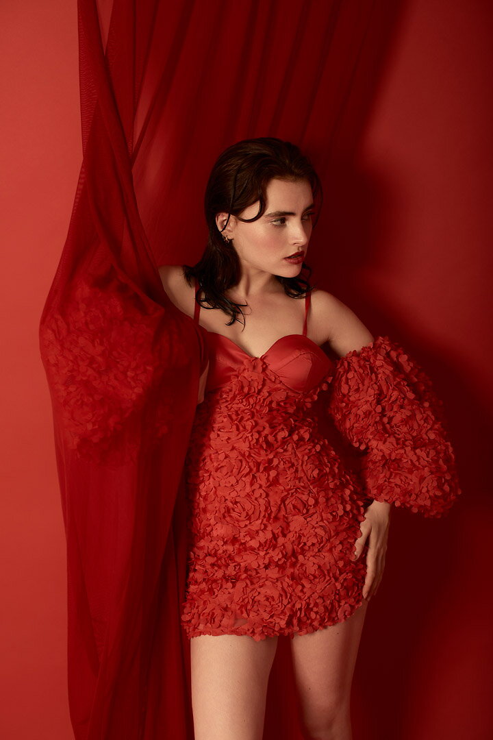 Redaddiction — photo 19