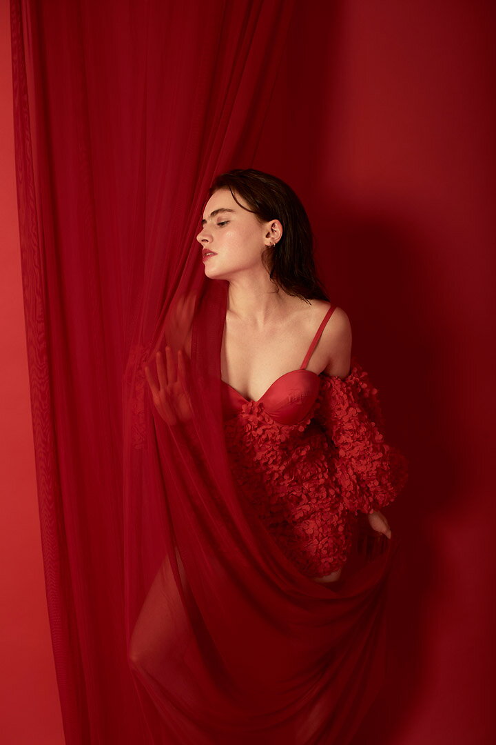 Redaddiction — photo 21