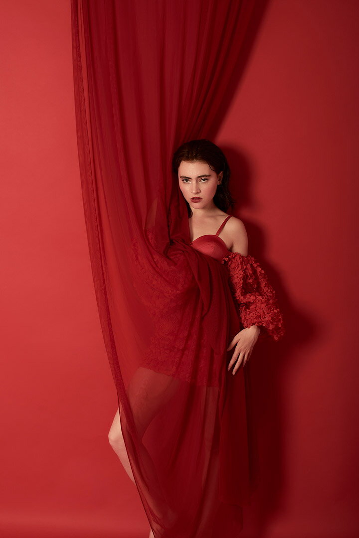 Redaddiction — photo 22