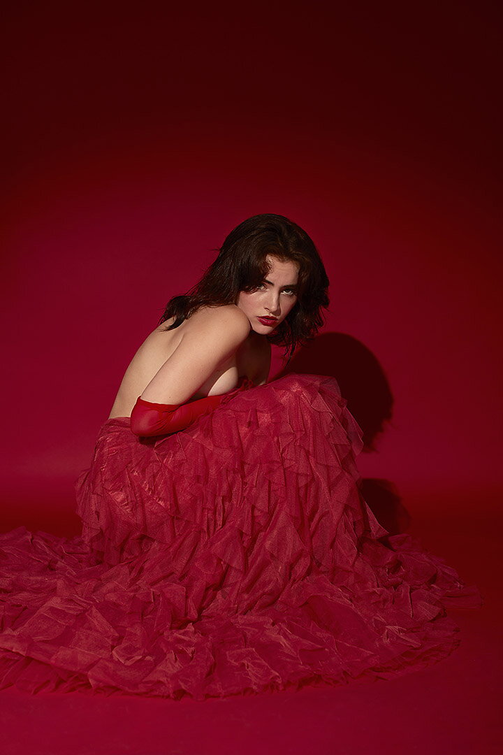 Redaddiction — photo 24