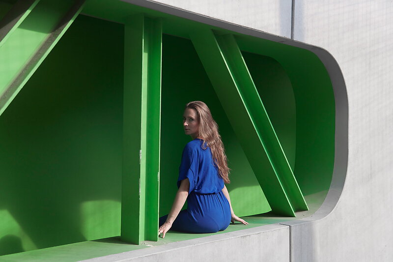 Roxane — photo 2
