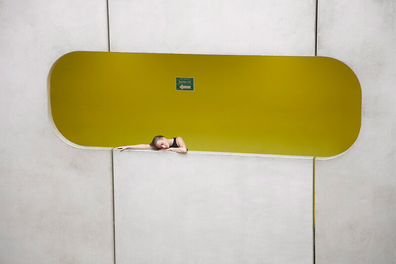 Roxane — photo 13