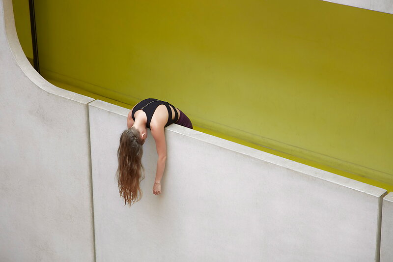 Roxane — photo 15