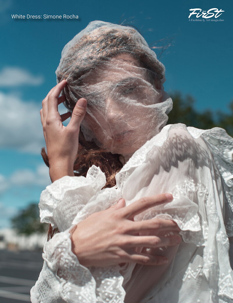 Summerneverends — photo 4