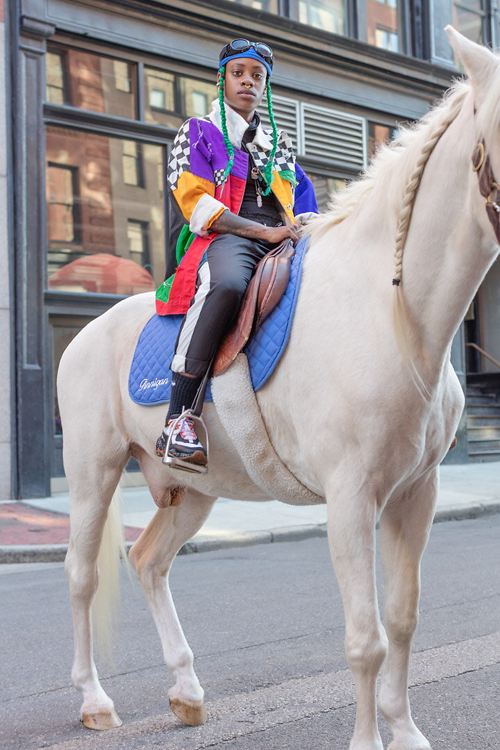 21jumpstreet — photo 3