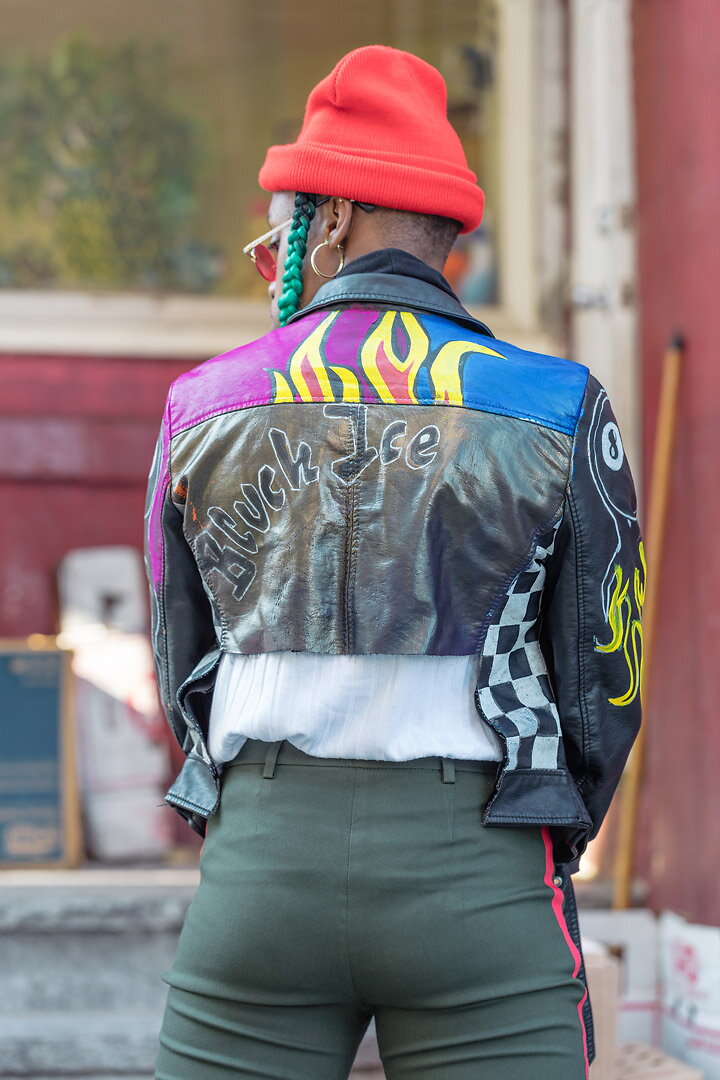 21jumpstreet — photo 4