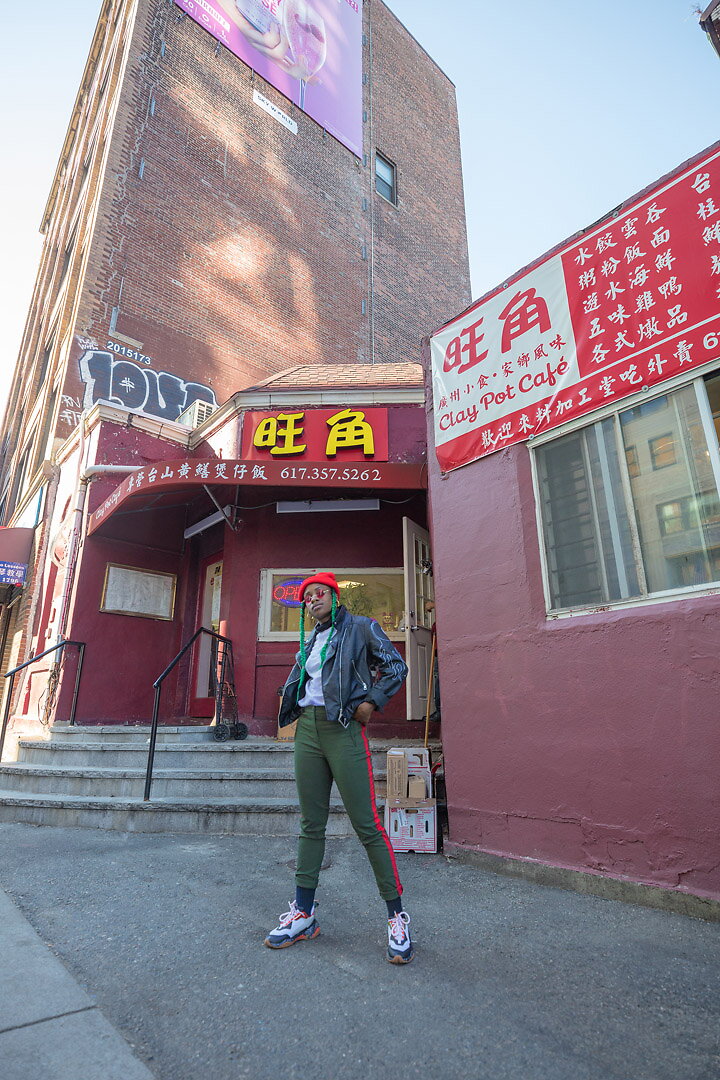 21jumpstreet — photo 10