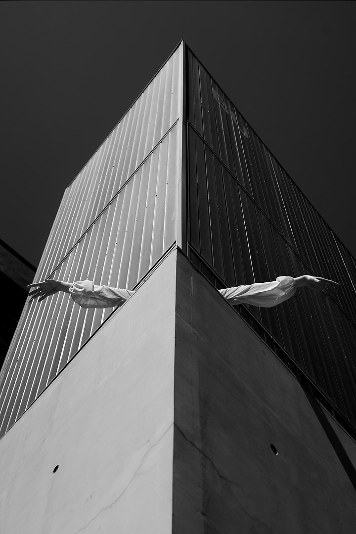 Alina — photo 3