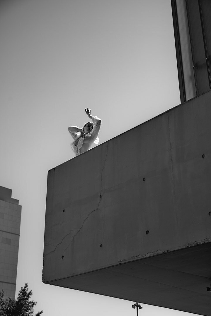 Alina — photo 6