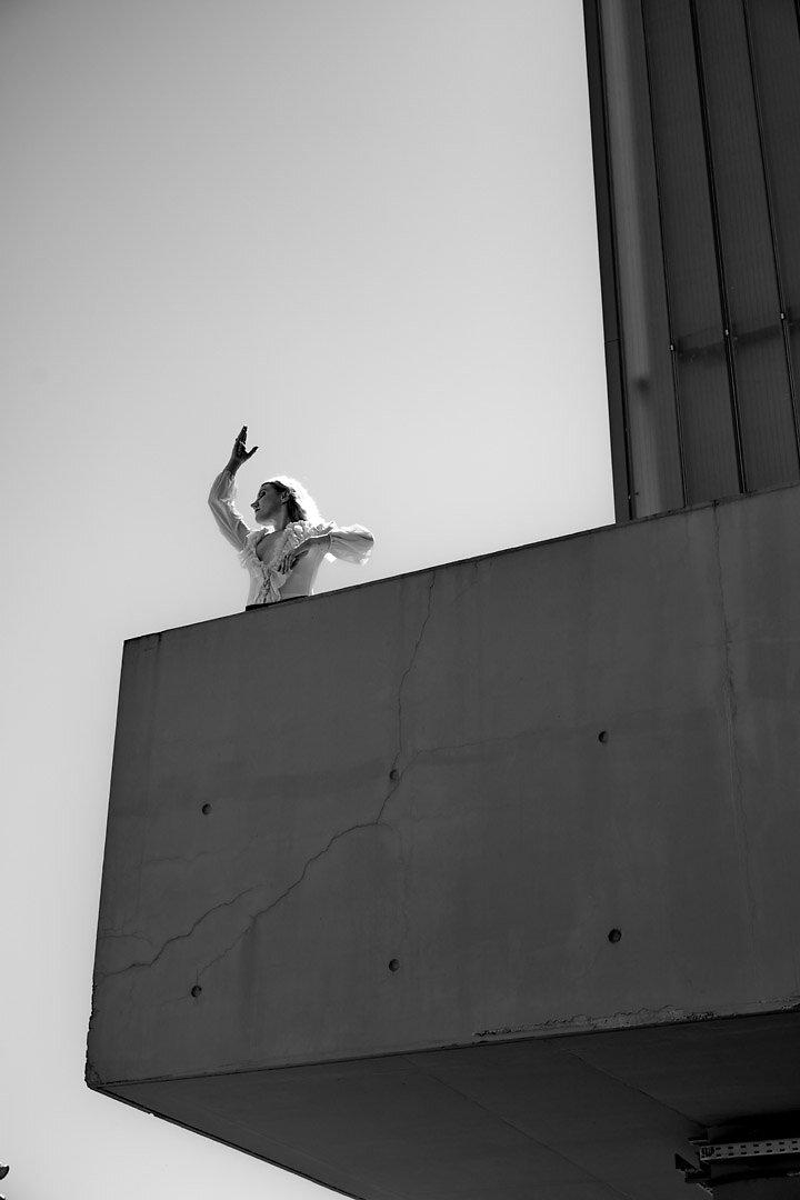 Alina — photo 9