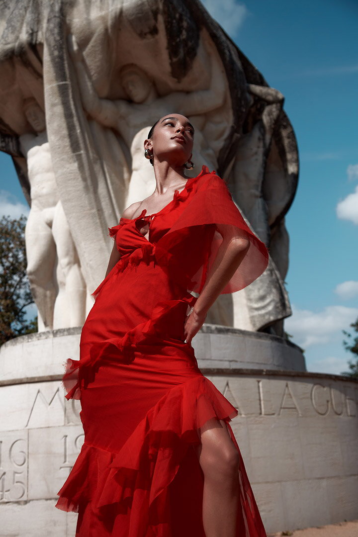 Anissacaliente — photo 3