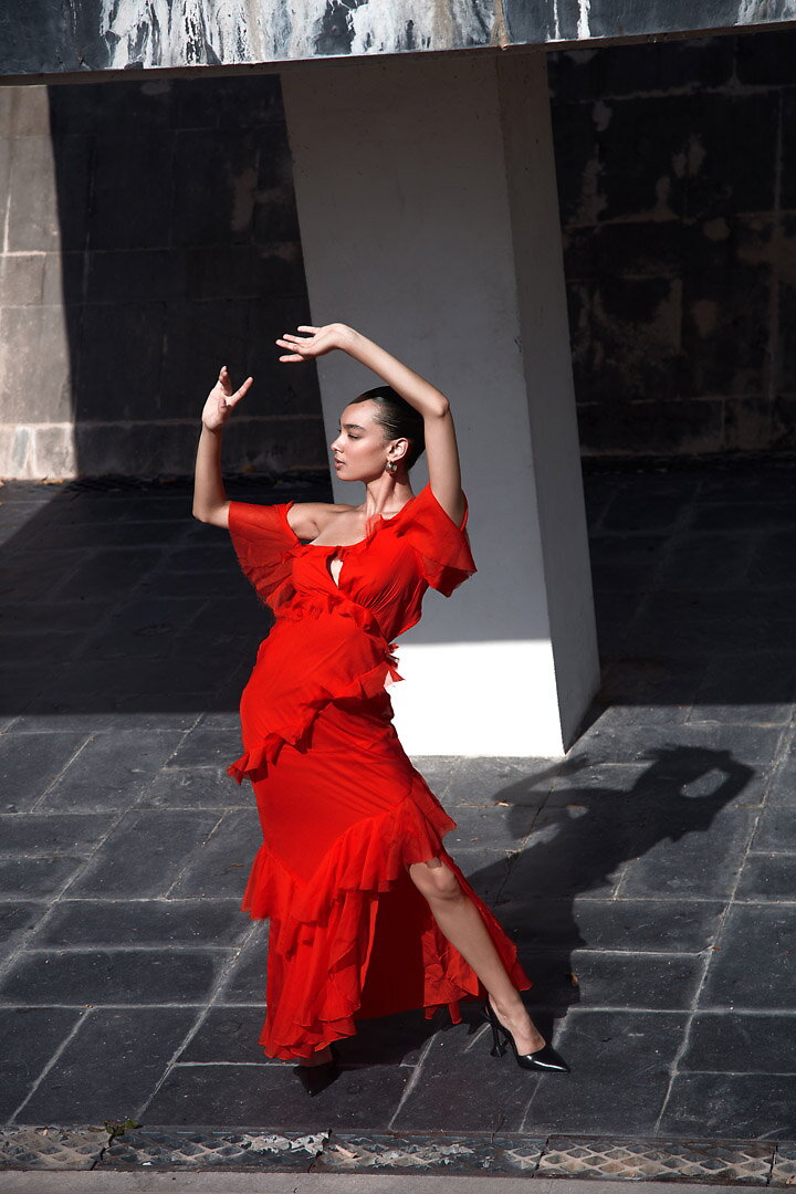 Anissacaliente — photo 5