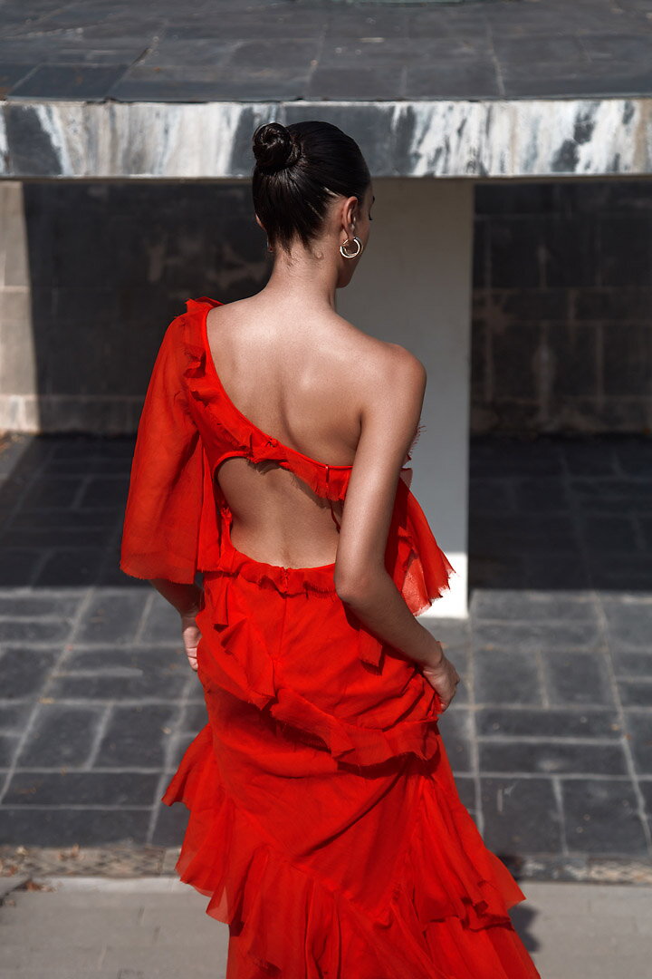 Anissacaliente — photo 6