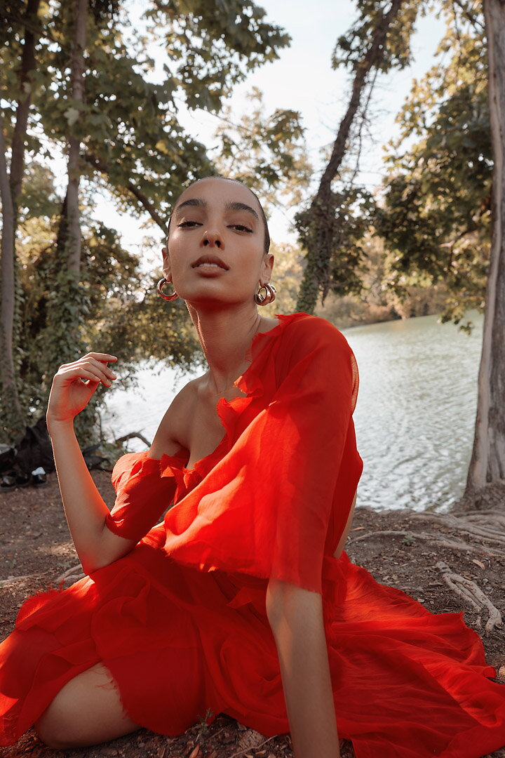 Anissacaliente — photo 7