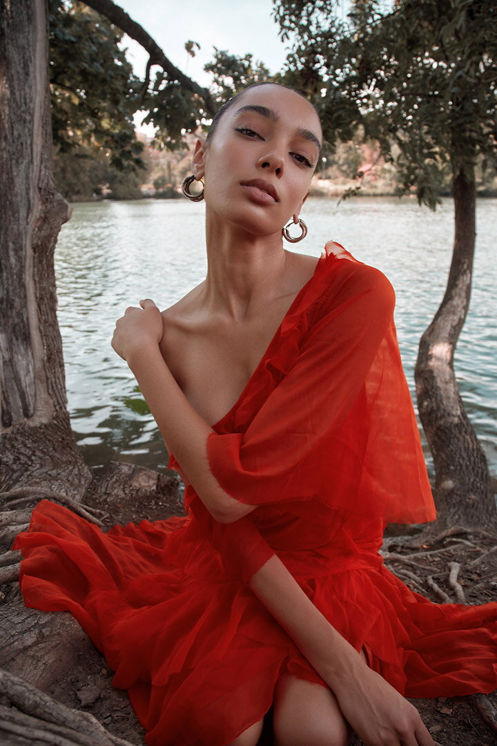 Anissacaliente — photo 9