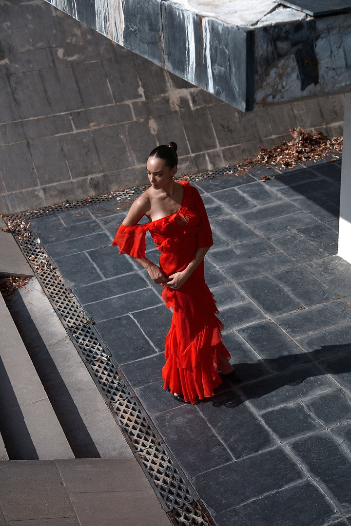 Anissacaliente — photo 15