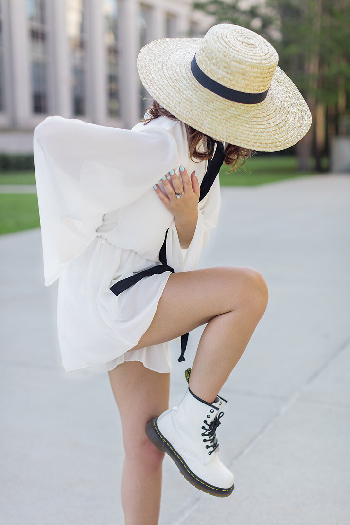 Anna — photo 2