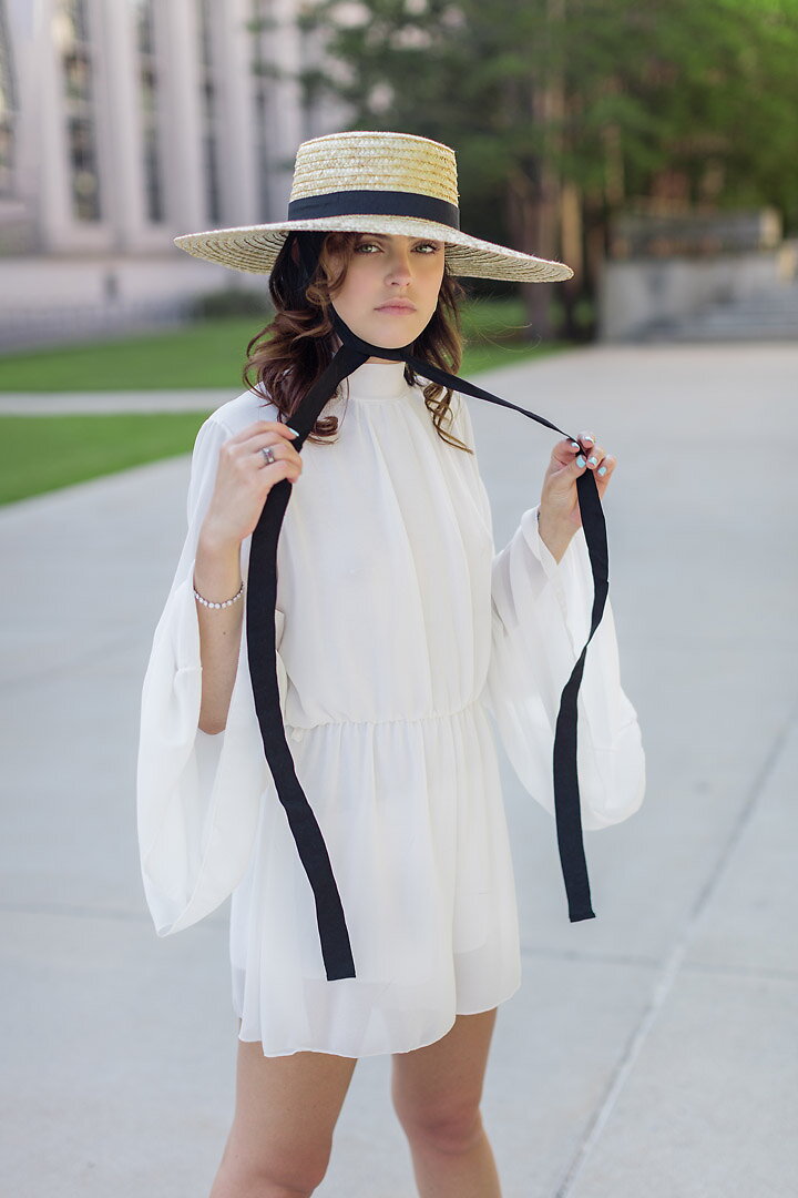 Anna — photo 3